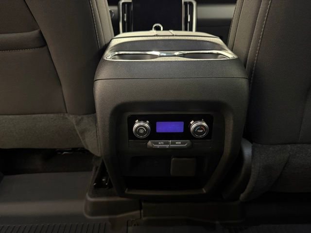 2026 GMC Acadia Elevation - Photo 16