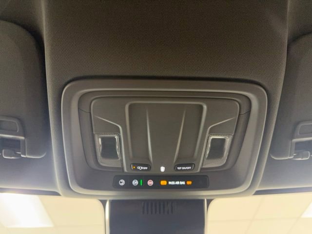 2026 GMC Sierra 3500HD Pro - Photo 16