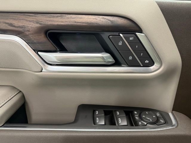 2026 GMC Sierra 2500HD SLT - Photo 14