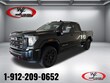  GMC Sierra 2500 HD