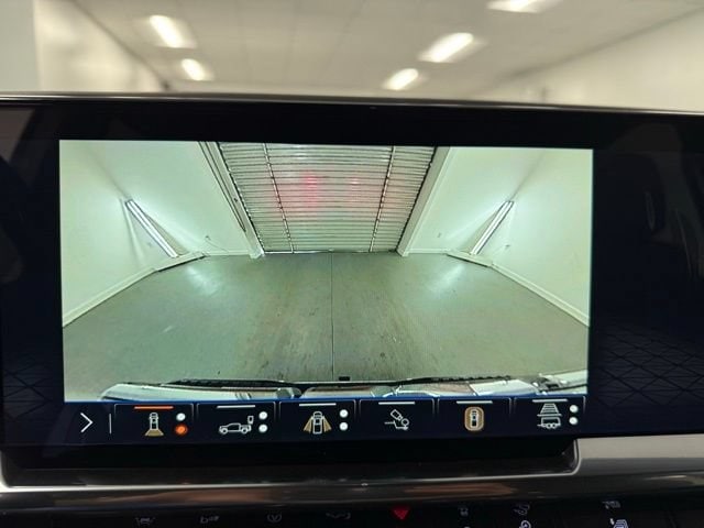 2026 GMC Sierra 1500 SLT - Photo 20