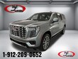  GMC Yukon XL