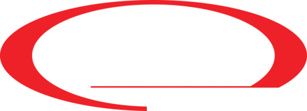 Woody Folsom GMC