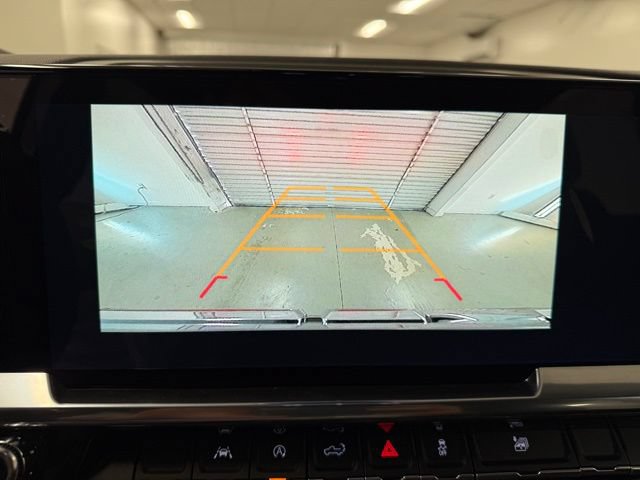 2026 GMC Sierra 1500 Elevation - Photo 21
