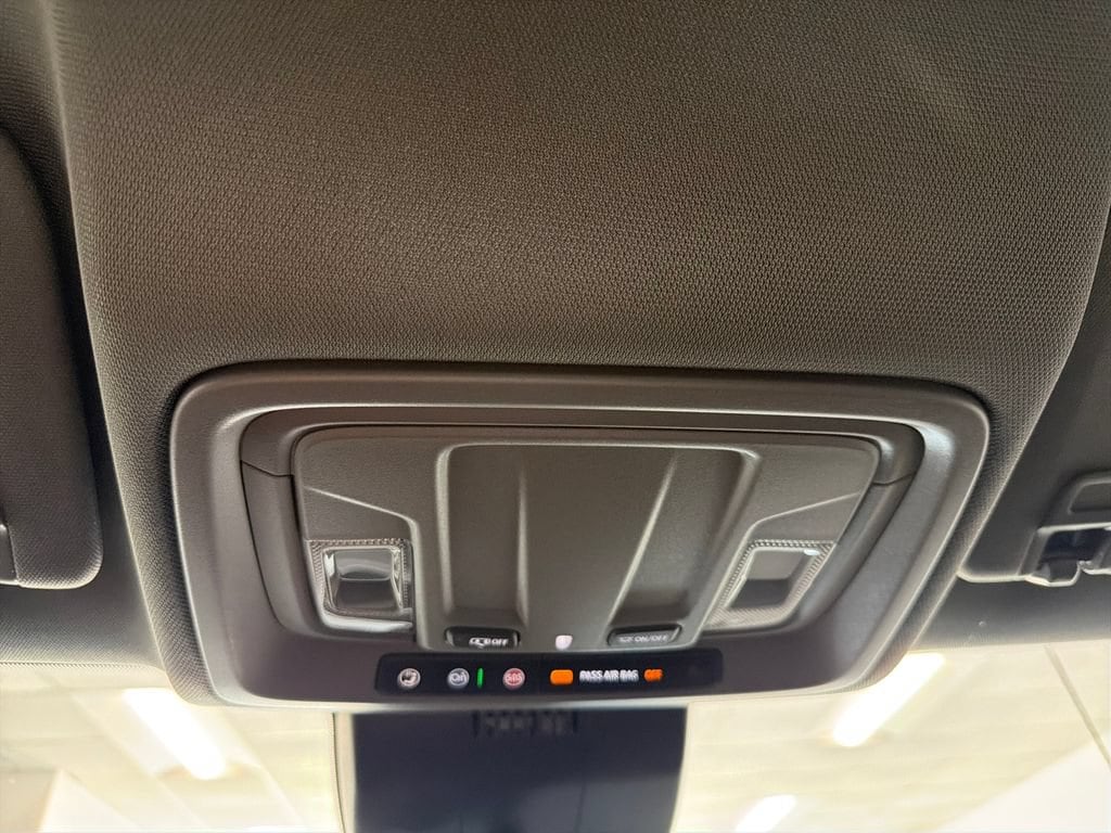 2026 GMC Sierra 1500 Pro - Photo 17