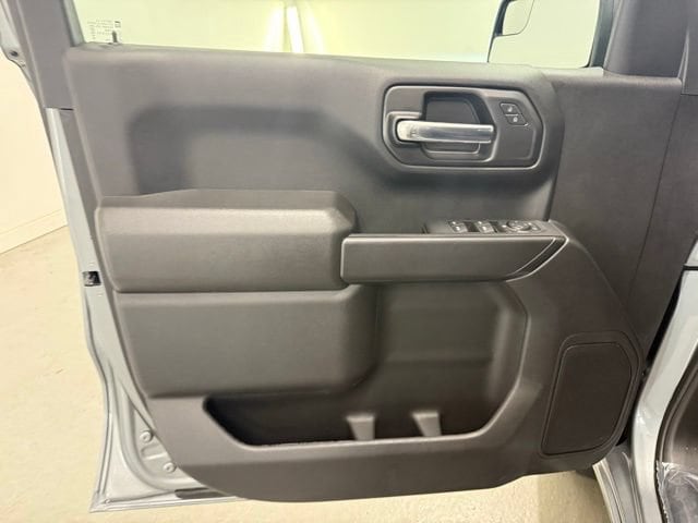 2026 GMC Sierra 1500 Pro - Photo 13
