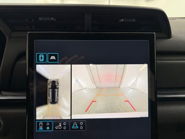 2026 GMC Terrain AT4 - Photo 16