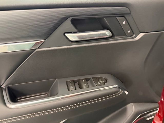 2026 GMC Acadia Elevation - Photo 14