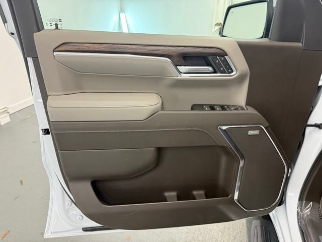 2026 GMC Sierra 1500 SLT - Photo 13