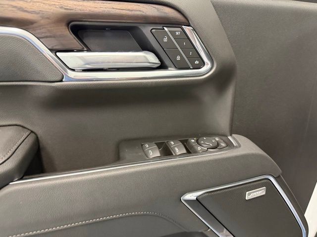 2026 GMC Sierra 1500 SLT - Photo 14