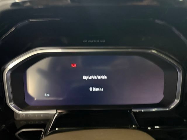 2026 GMC Sierra 1500 SLT - Photo 18