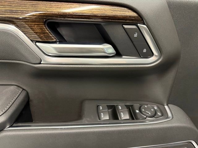 2026 GMC Sierra 1500 Elevation - Photo 14