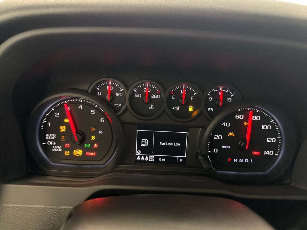 2026 GMC Sierra 1500 Pro - Photo 16