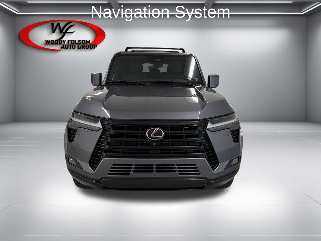 JTJVBCDX1S5056900