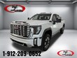  GMC Sierra 2500 HD