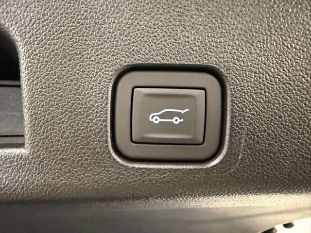 2026 GMC Acadia Elevation - Photo 9