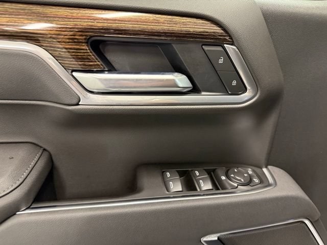 2026 GMC Sierra 1500 Elevation - Photo 14