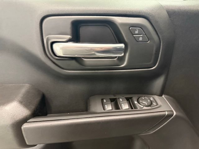 2026 GMC Sierra 1500 Pro - Photo 14