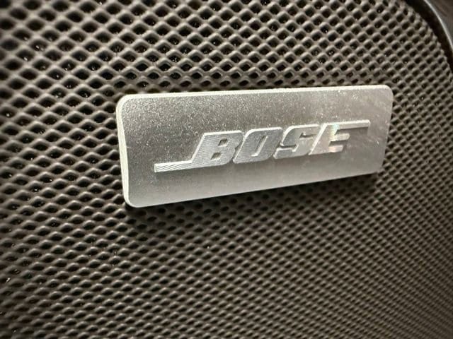 2026 GMC Sierra 2500HD SLT - Photo 15