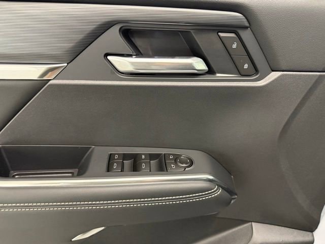 2026 GMC Acadia Elevation - Photo 14
