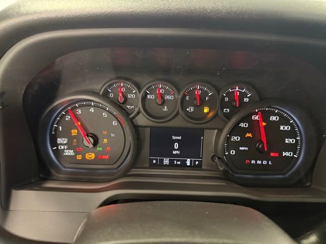 2026 GMC Sierra 1500 Pro - Photo 15