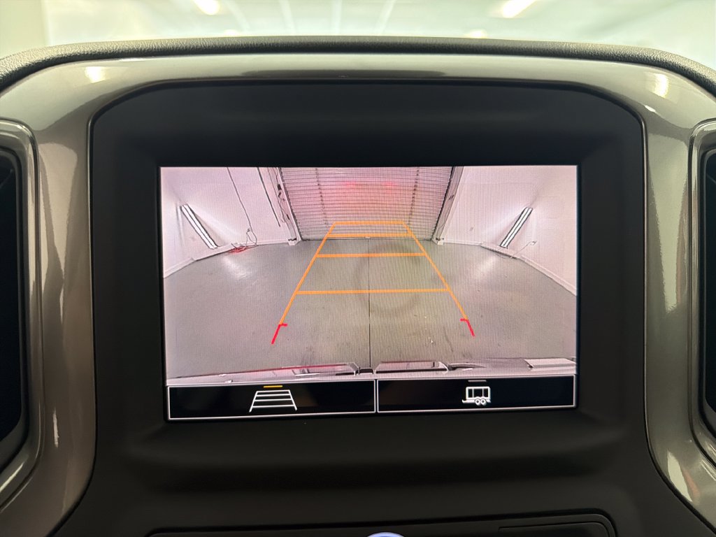 2026 GMC Sierra 1500 Pro - Photo 17
