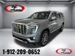  GMC Yukon XL