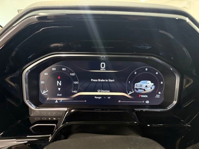 2026 GMC Sierra 1500 Elevation - Photo 14
