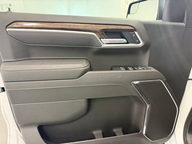 2026 GMC Sierra 1500 Elevation - Photo 11