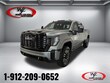  GMC Sierra 2500 HD
