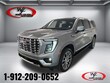  GMC Yukon XL