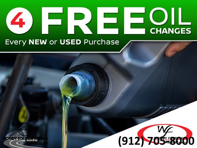 2020 Nissan Altima Platinum's photo