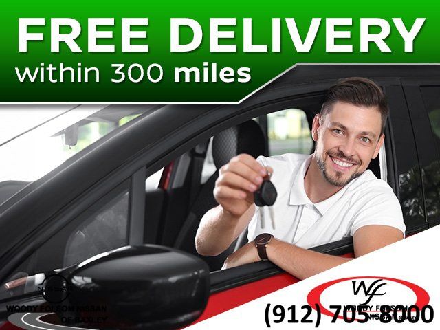 2024 RAM Ram 2500 Pickup Big Horn's photo