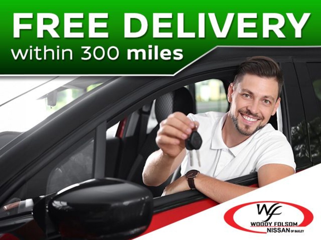 Used 2024 Ford Maverick XLT Truck SuperCrew