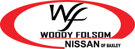 Woody Folsom Nissan Of Baxley