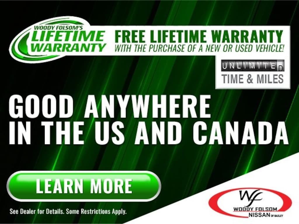 Used 2024 Toyota Tundra Limited Truck CrewMax