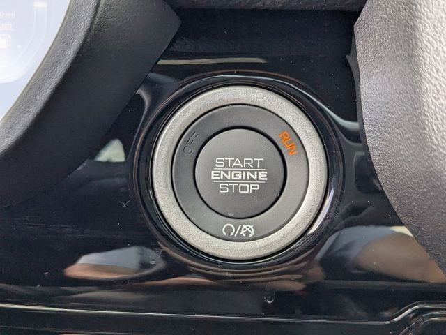 2026 RAM 1500 Laramie - Photo 23