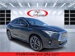 INFINITI QX55