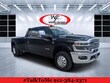  Ram 3500