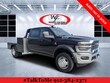  Ram 4500