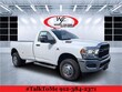 Ram 3500