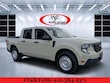  Ford Maverick