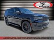 Jeep Wagoneer