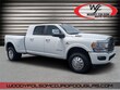 Ram 3500
