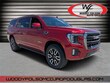 GMC Yukon XL