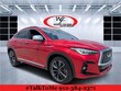 INFINITI QX55