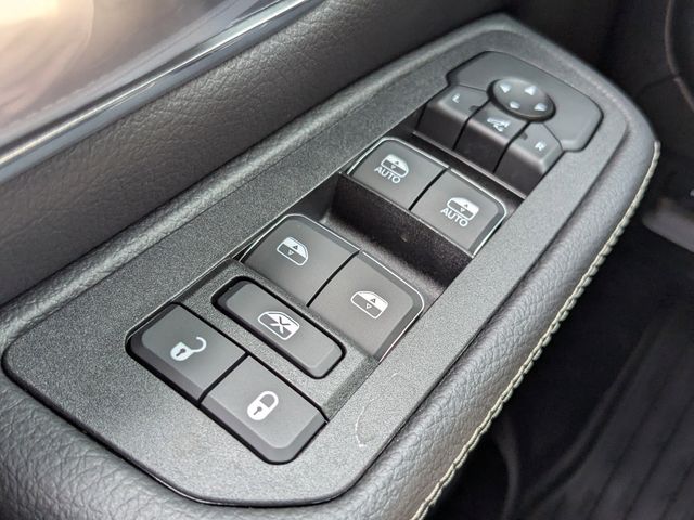 2026 RAM 1500 Laramie - Photo 20