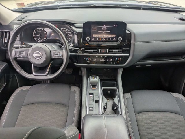 Photo 14