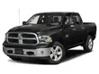 Ram 1500 Classic