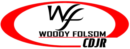 Woody Folsom Chrysler Dodge Jeep Ram